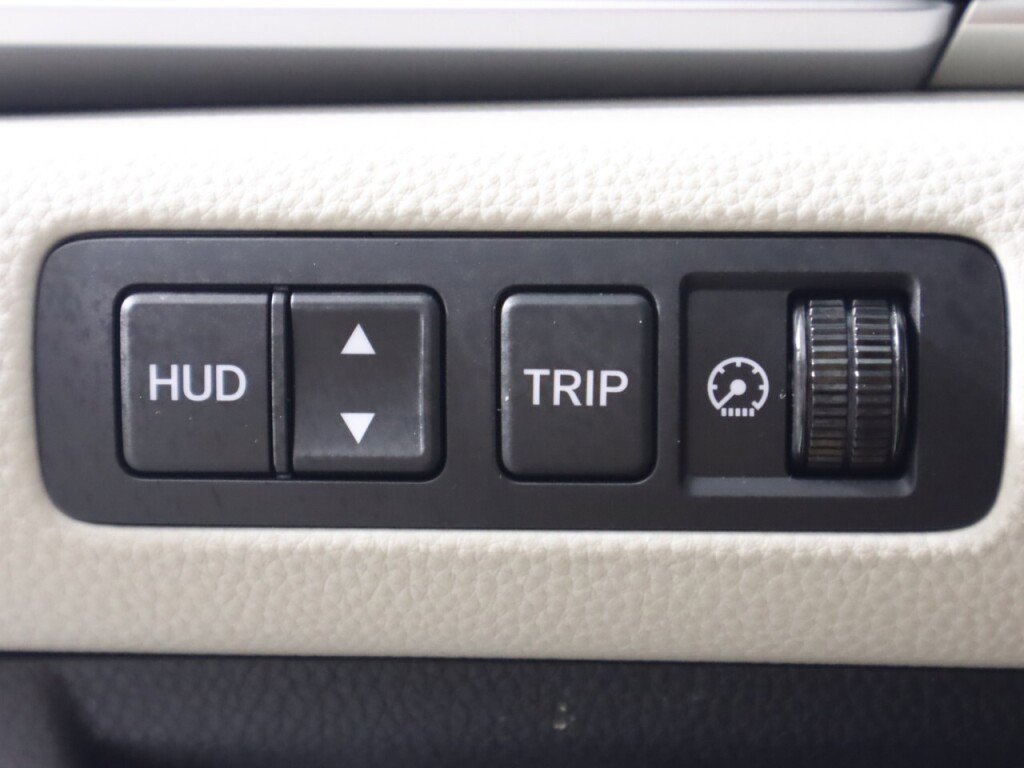 Used 2021 Honda Accord Touring image 10