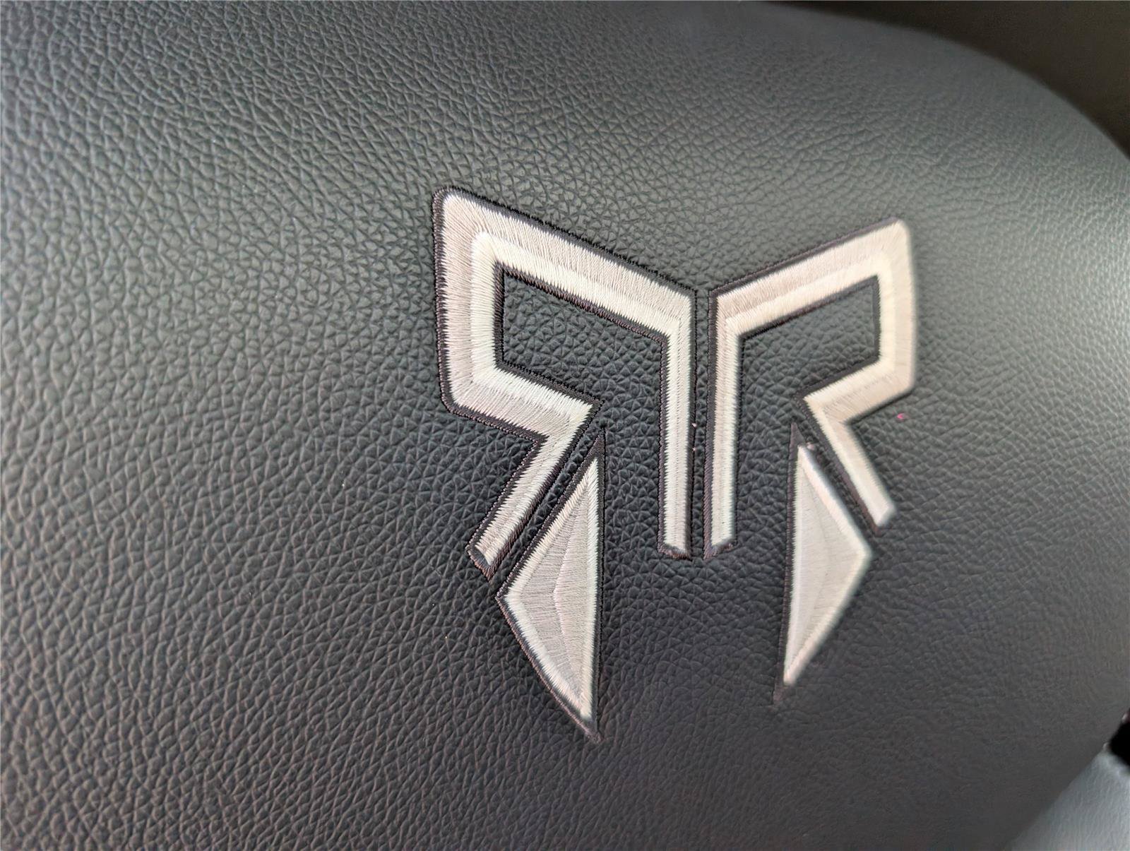 Used 2022 RAM 1500 Big Horn AWD/4WD image 12