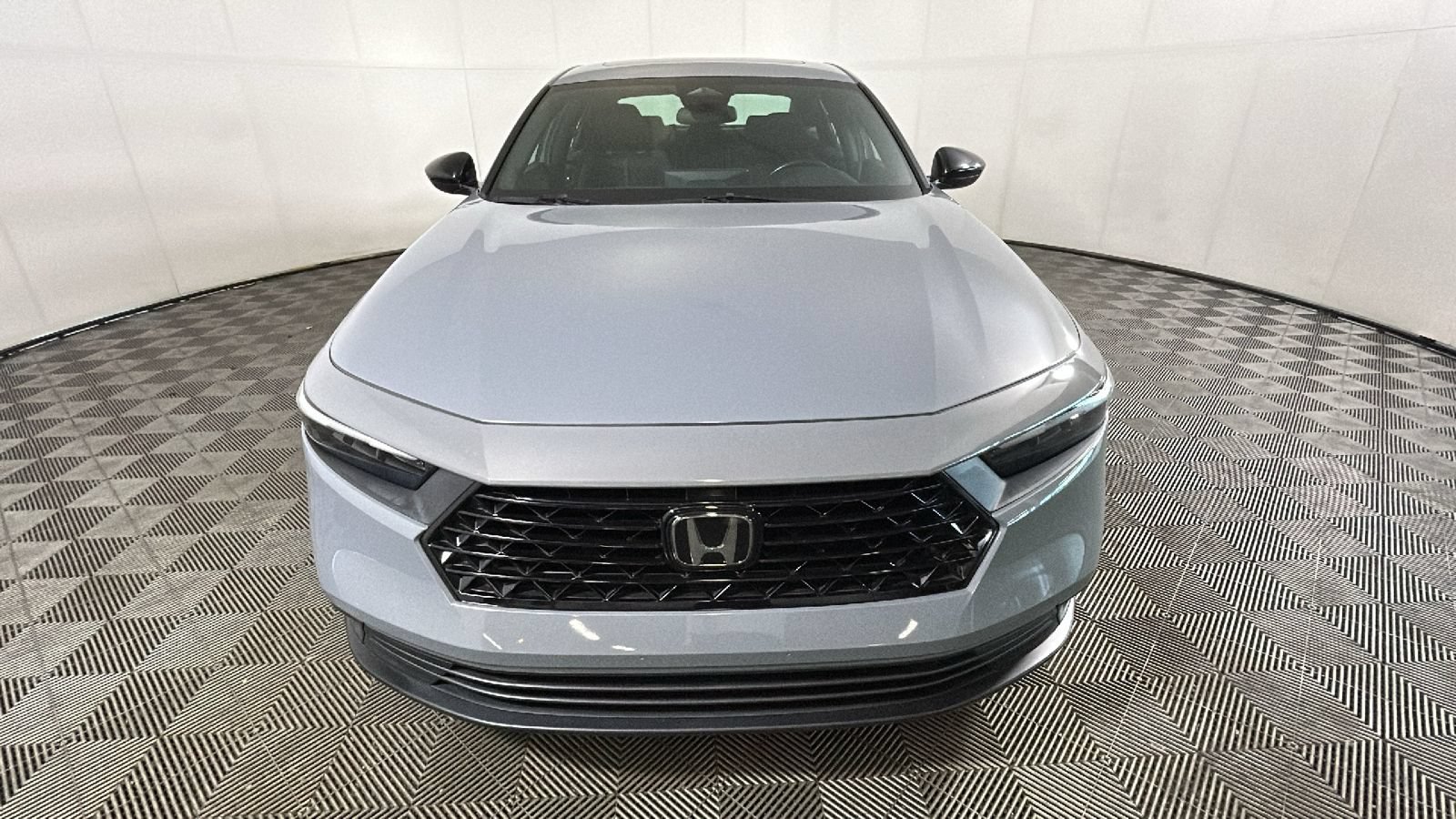 Used 2023 Honda Accord Sport image 7