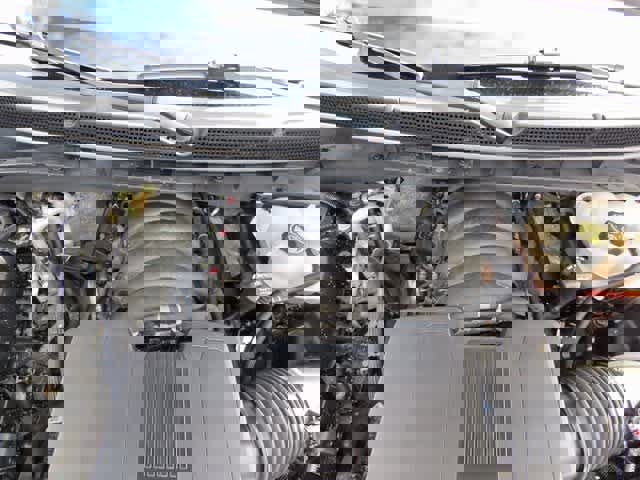 Used 2023 GMC Yukon SLT image 10