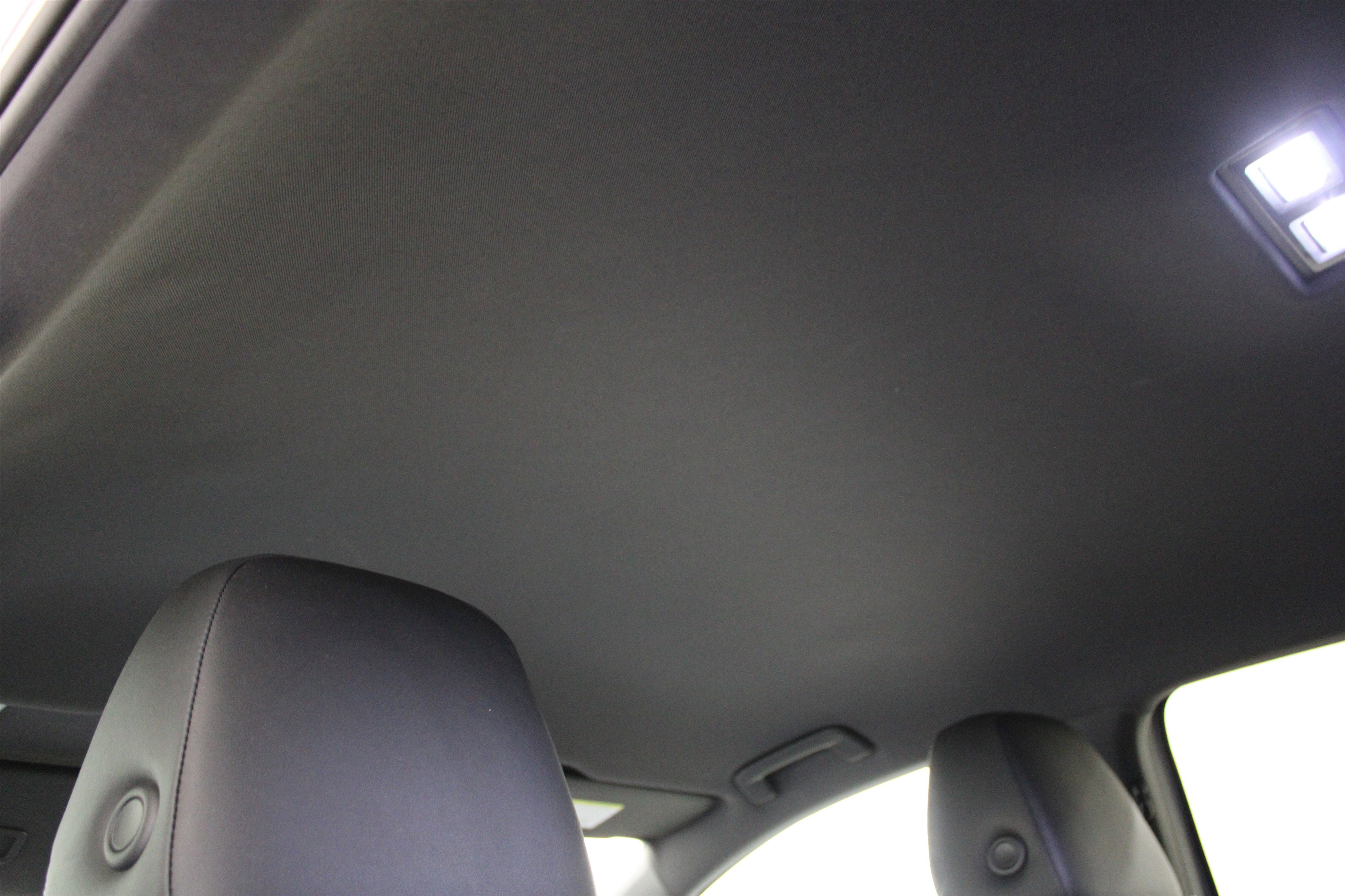 Used 2023 Volkswagen ID.4 Pro RWD image 20