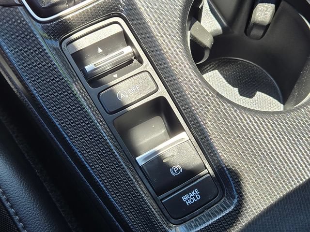 Used 2023 Honda Civic Sport image 24
