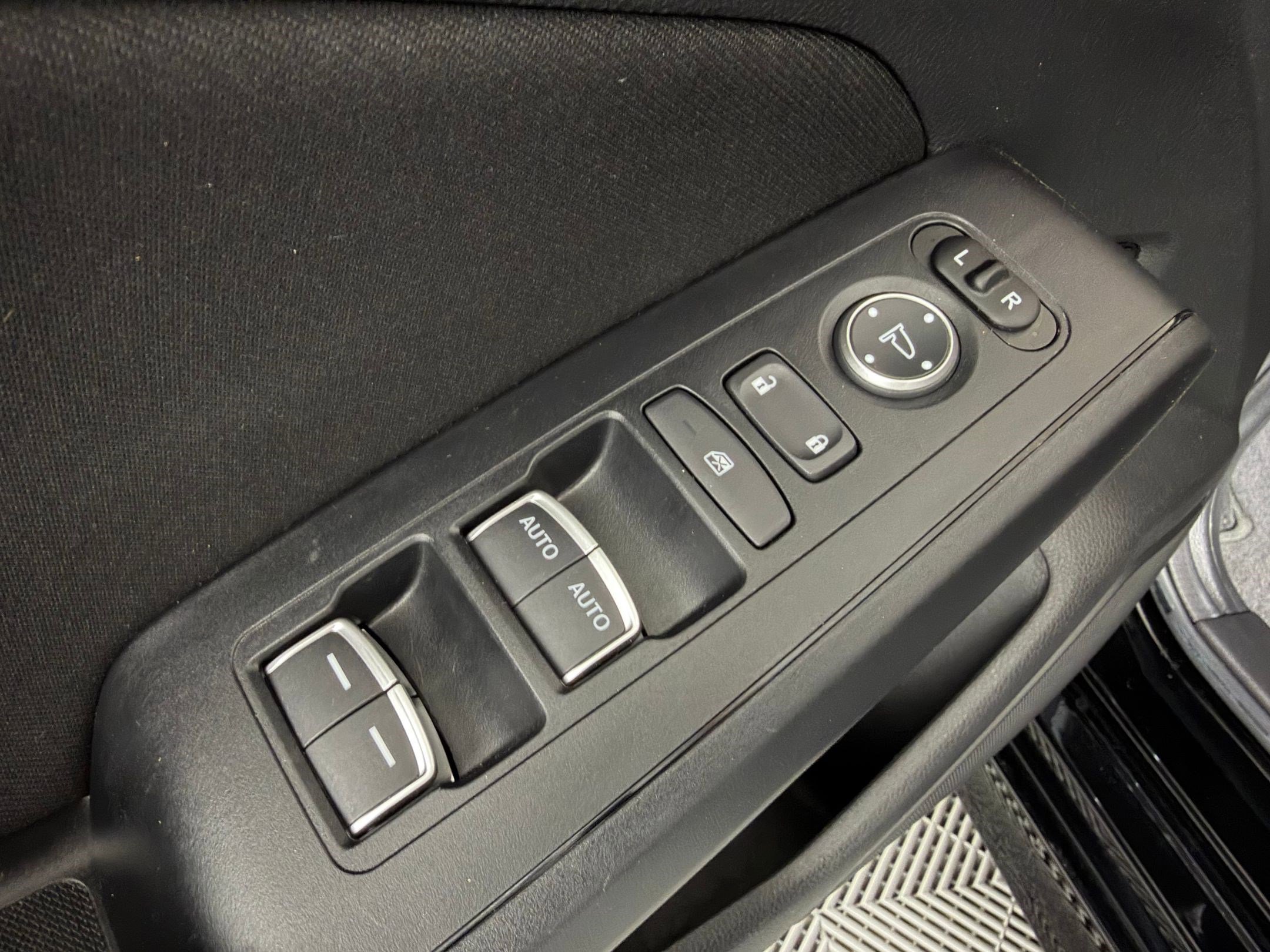 Certified 2024 Honda Civic Sport image 21