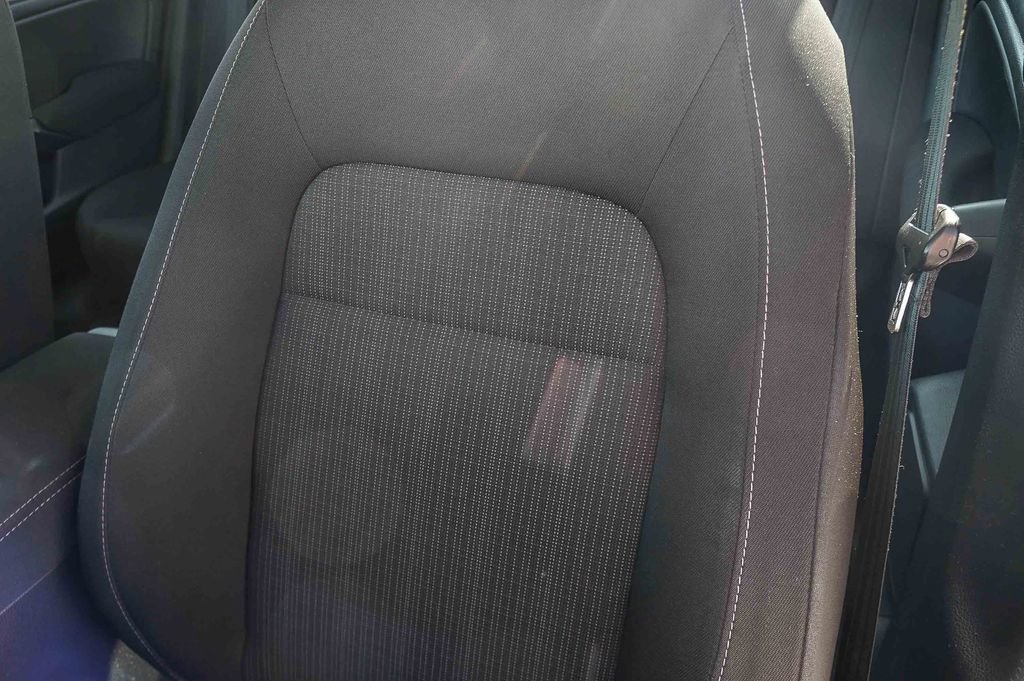 Certified 2023 Honda Civic LX image 27