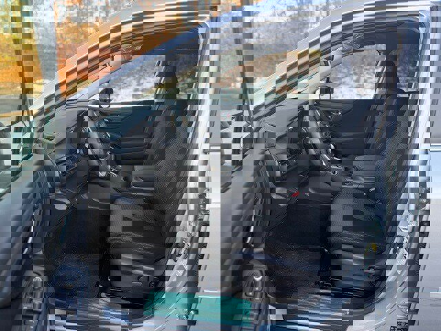 New 2025 Subaru Outback Premium image 4