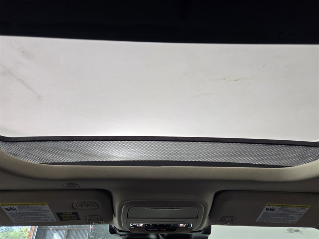 New 2026 Lincoln Corsair Premiere image 9