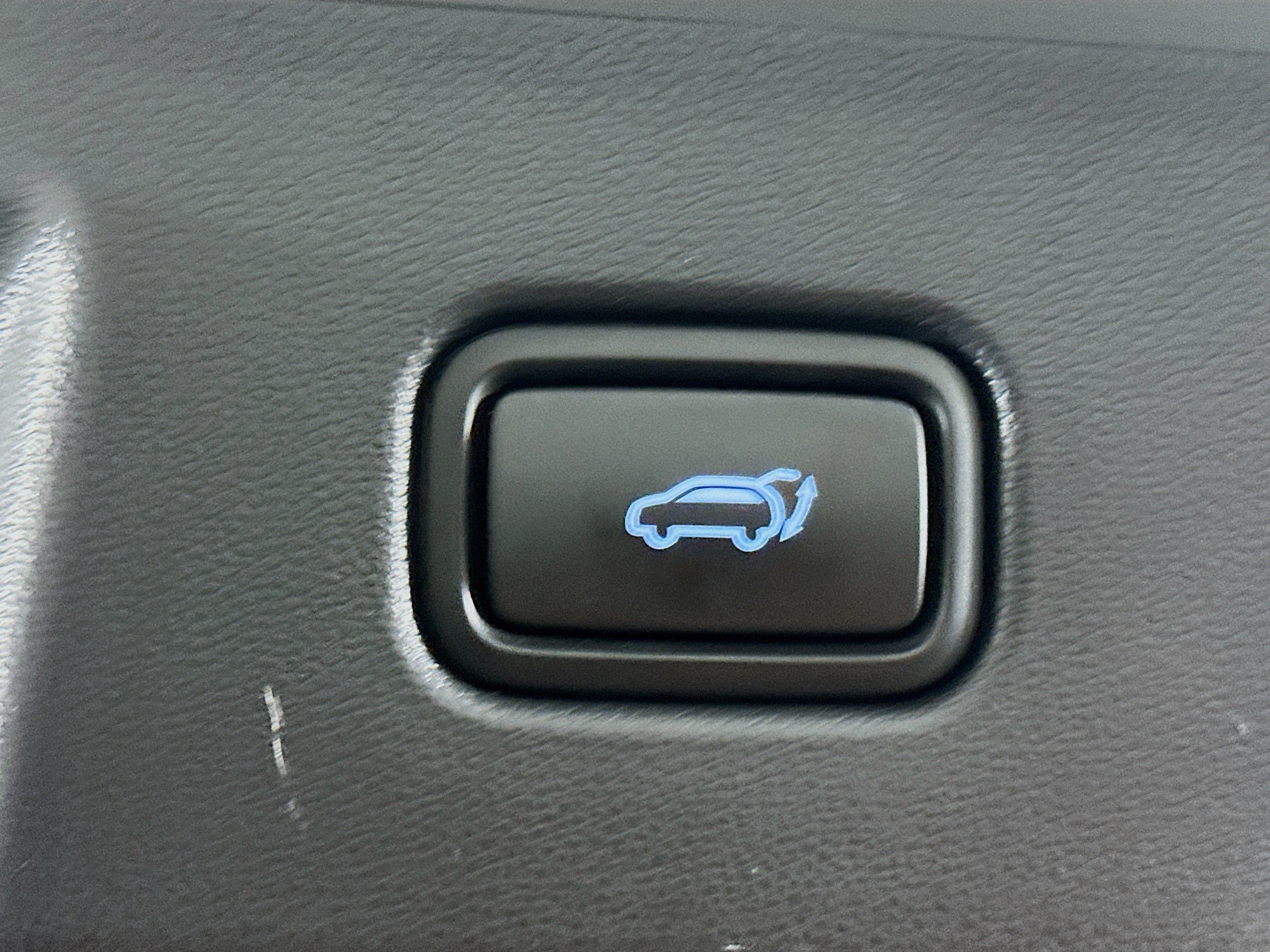 Used 2024 Hyundai Tucson SEL FWD image 29