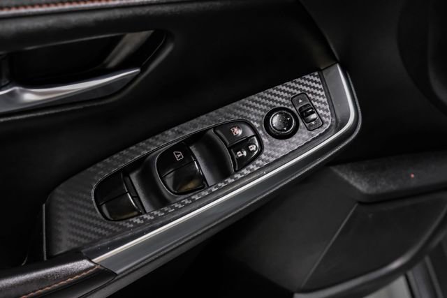 Used 2020 Nissan Sentra SR w/ Lighting Package image 44