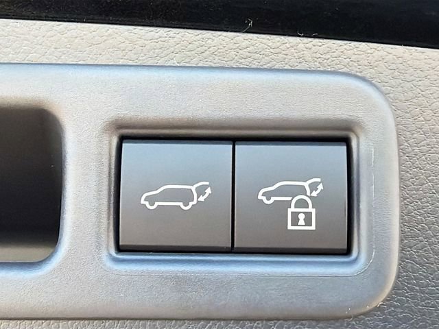 New 2026 Lexus RX 450h AWD image 15