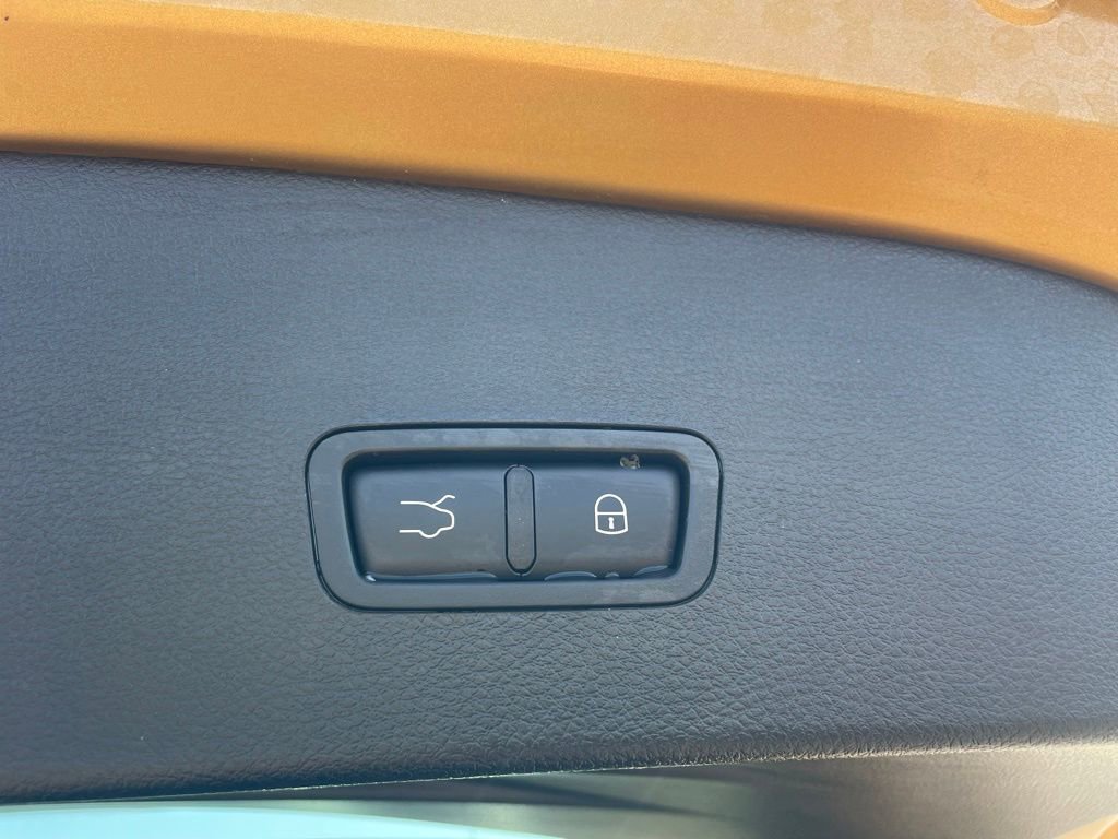 Used 2024 Dodge Hornet R/T Plus image 13