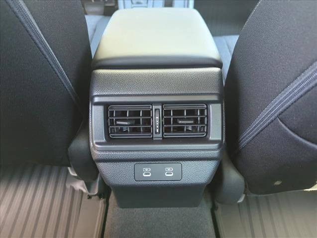 Used 2025 Honda Accord SE image 17