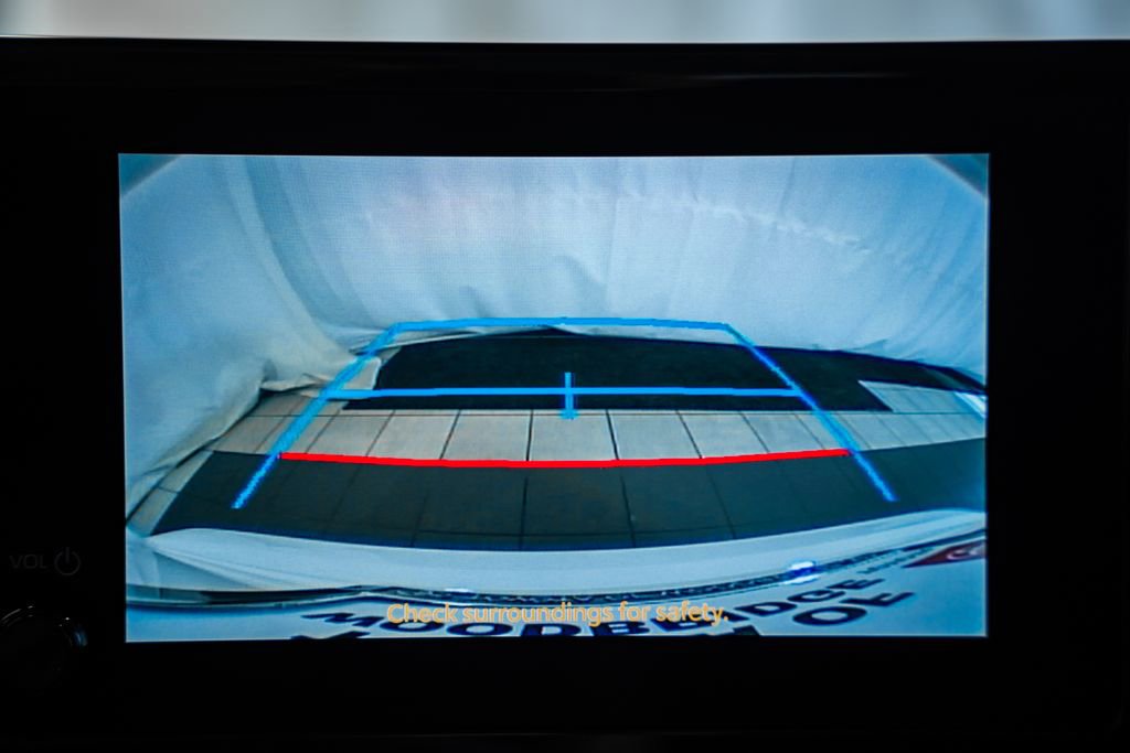 Used 2024 Toyota Corolla LE image 34