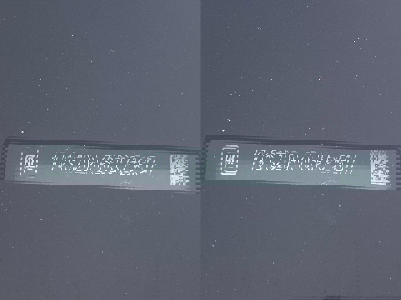 Certified 2025 GMC Yukon Denali image 17