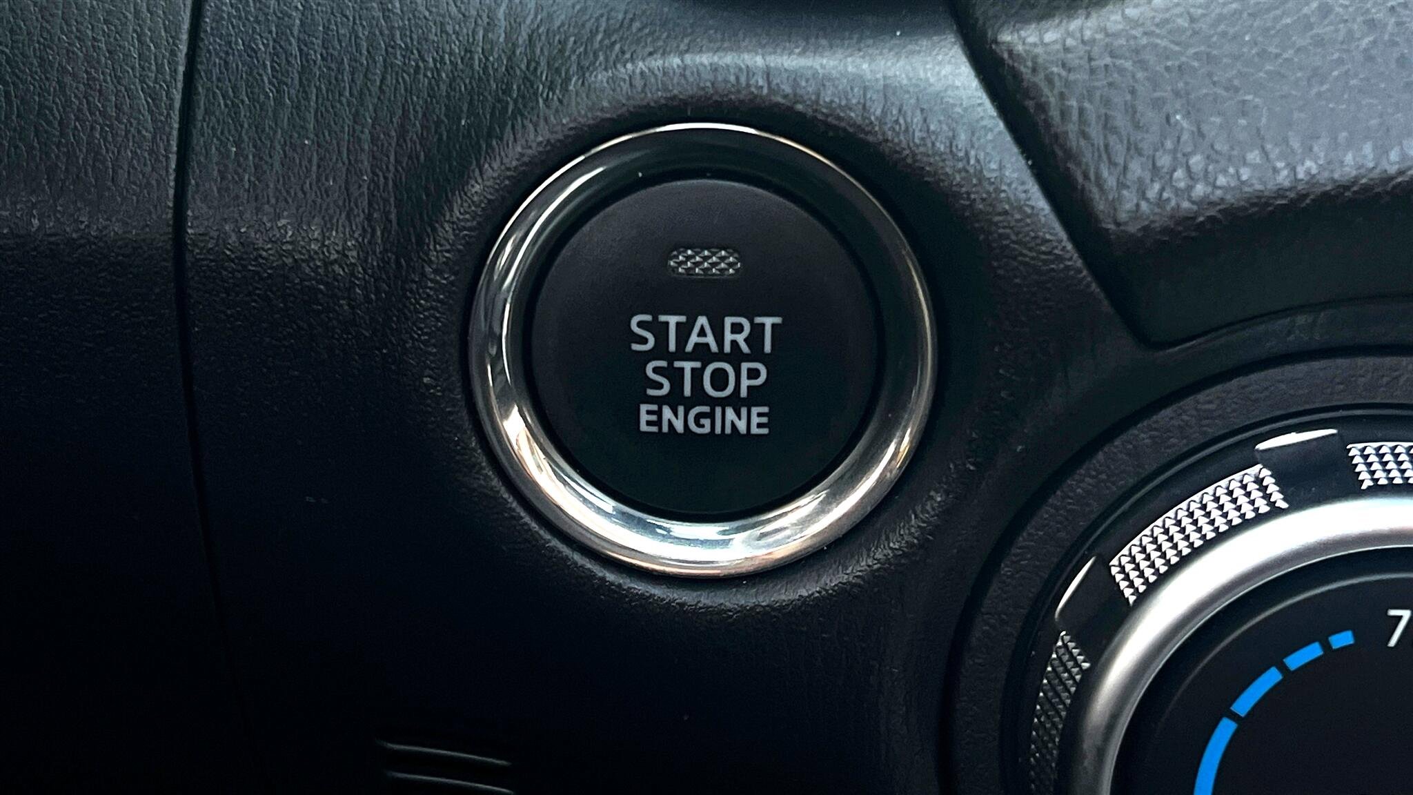 Used 2018 MAZDA MX-5 Miata Grand Touring image 24