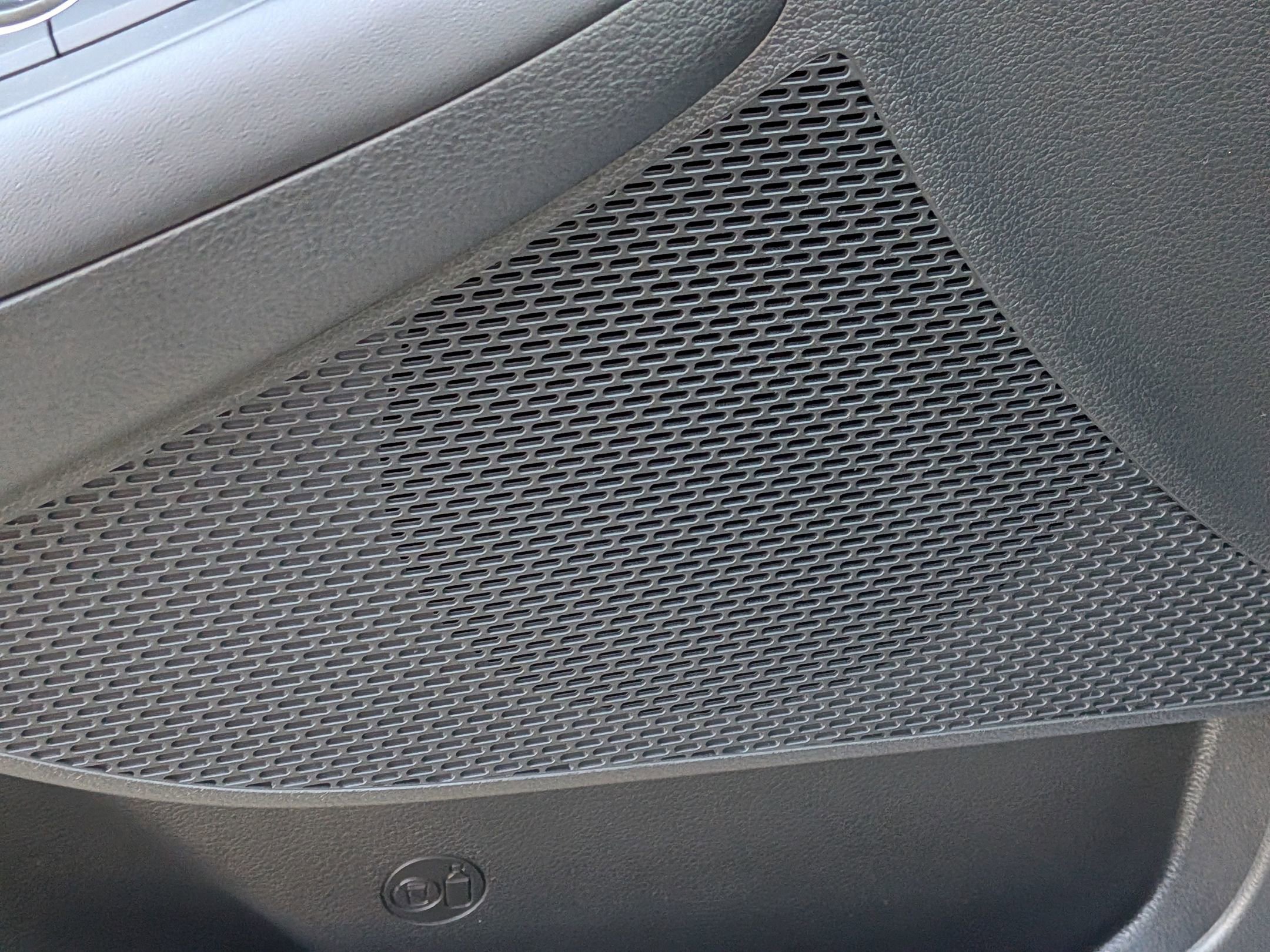 New 2026 Hyundai Sonata SEL FWD image 17