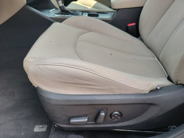 Used 2016 Kia Optima LX w/ LX Convenience Package FWD image 13