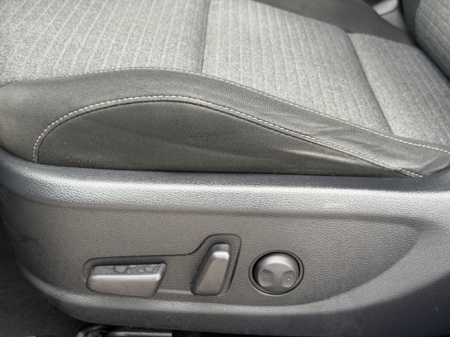 Used 2022 Kia Soul EX FWD image 23