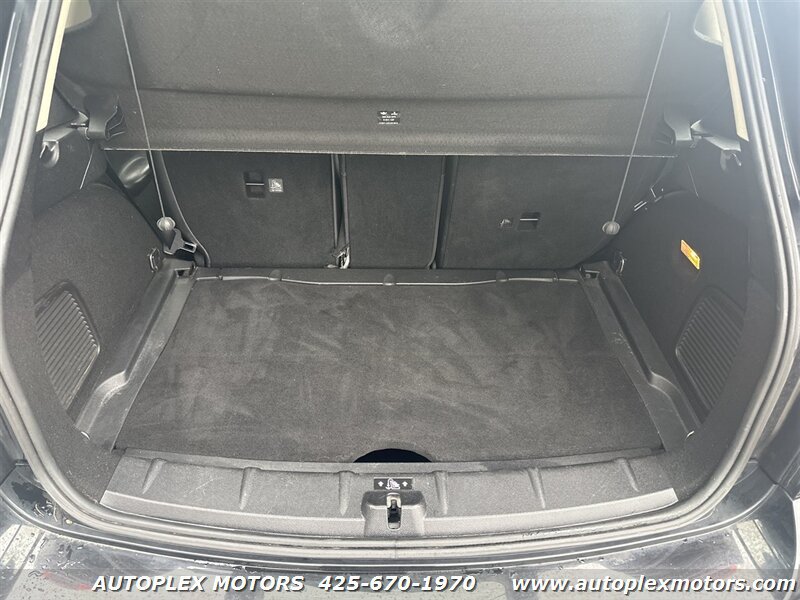 Used 2013 MINI Cooper Countryman S AWD/4WD image 14