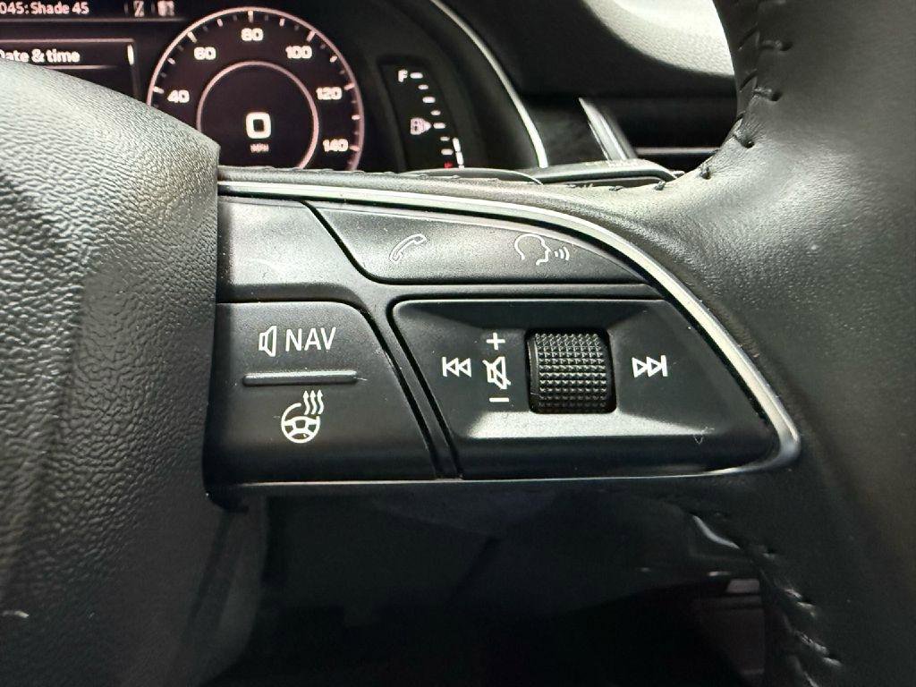 Used 2019 Audi Q7 3.0T Premium Plus image 15