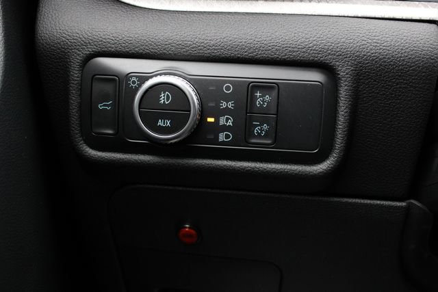Used 2022 Ford Explorer Timberline image 10