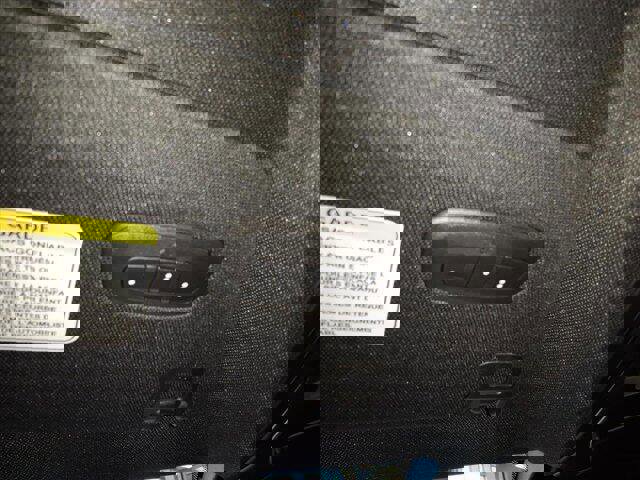 New 2026 Dodge Charger Scat Pack image 22