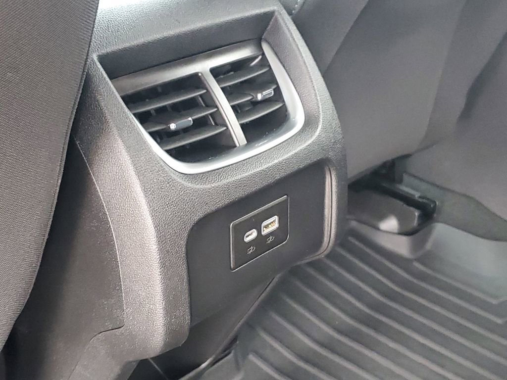 Used 2022 Chevrolet Blazer LT w/ LPO, Floor Liner Package image 31