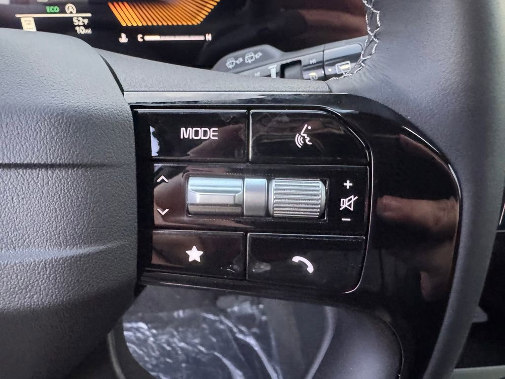 New 2026 Kia Sorento EX w/ EX Premium Package image 16