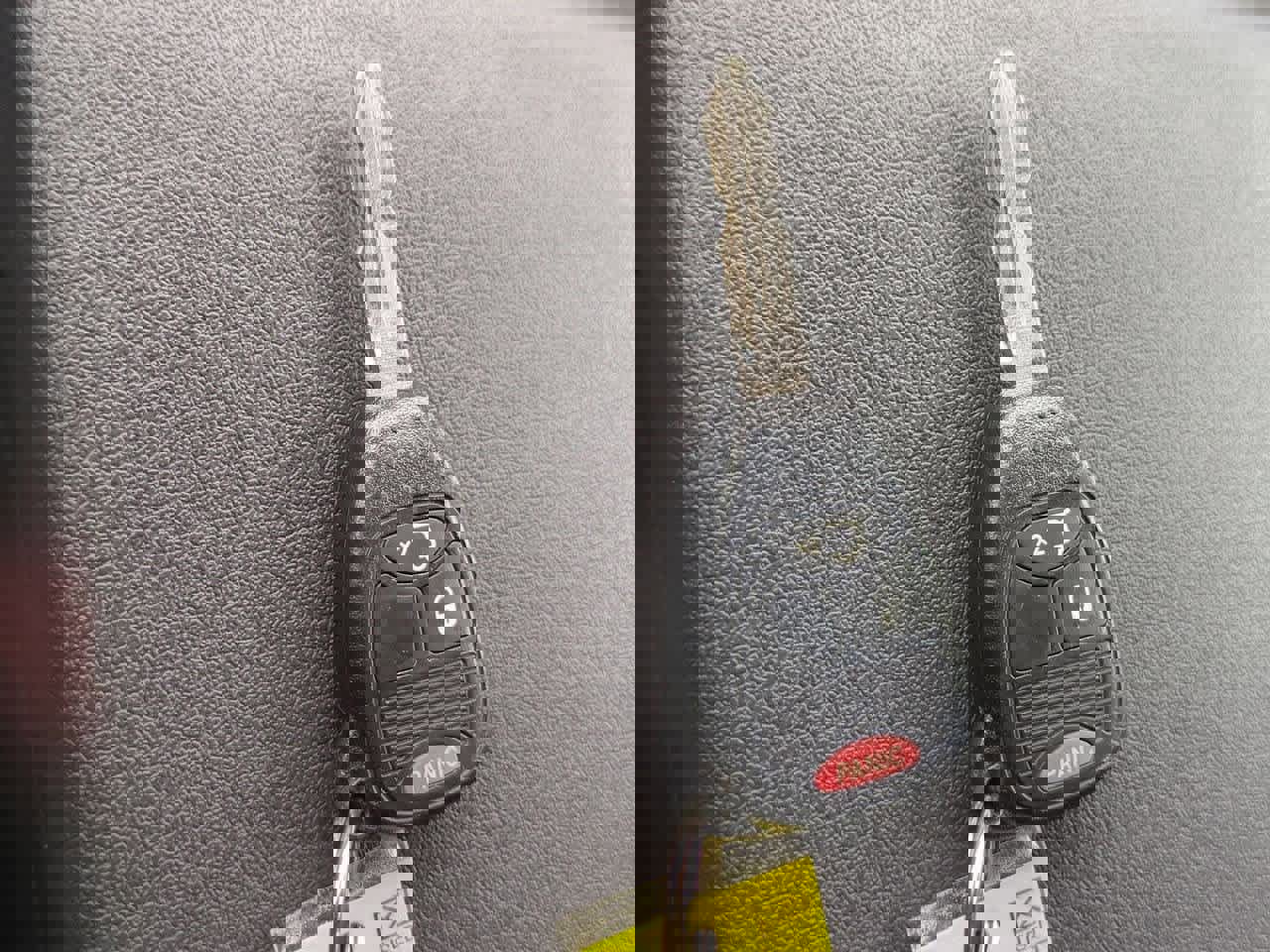 Used 2012 Jeep Liberty Sport image 32