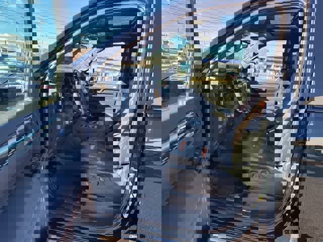 New 2026 GMC Sierra 2500 AT4 w/ AT4 Premium Plus Package image 19