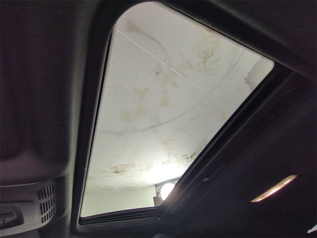 Used 2018 BMW 430i Gran Coupe xDrive w/ M Sport Package image 21