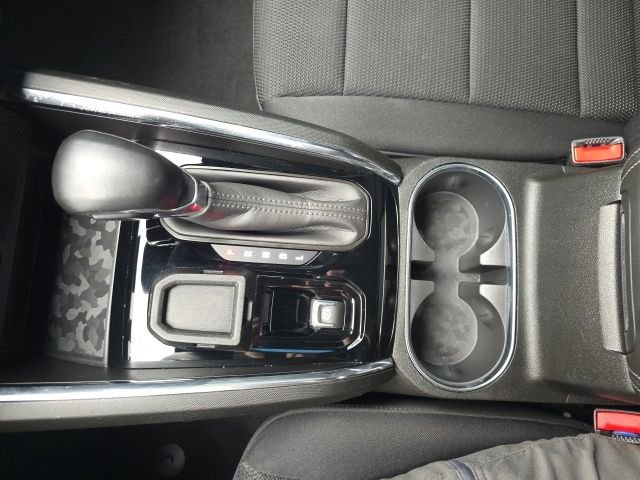Used 2024 GMC Canyon Elevation w/ Convenience Package RWD image 23