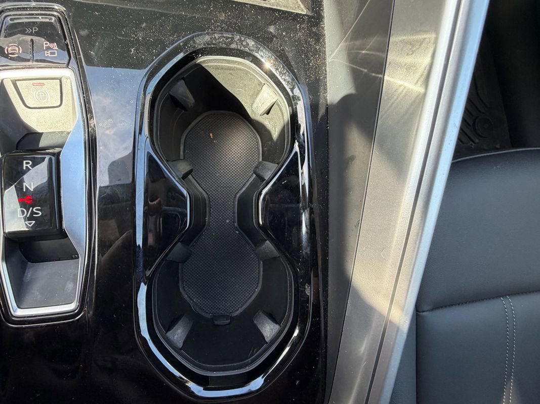 Used 2025 Audi Q5 Premium w/ Convenience Package AWD/4WD image 26