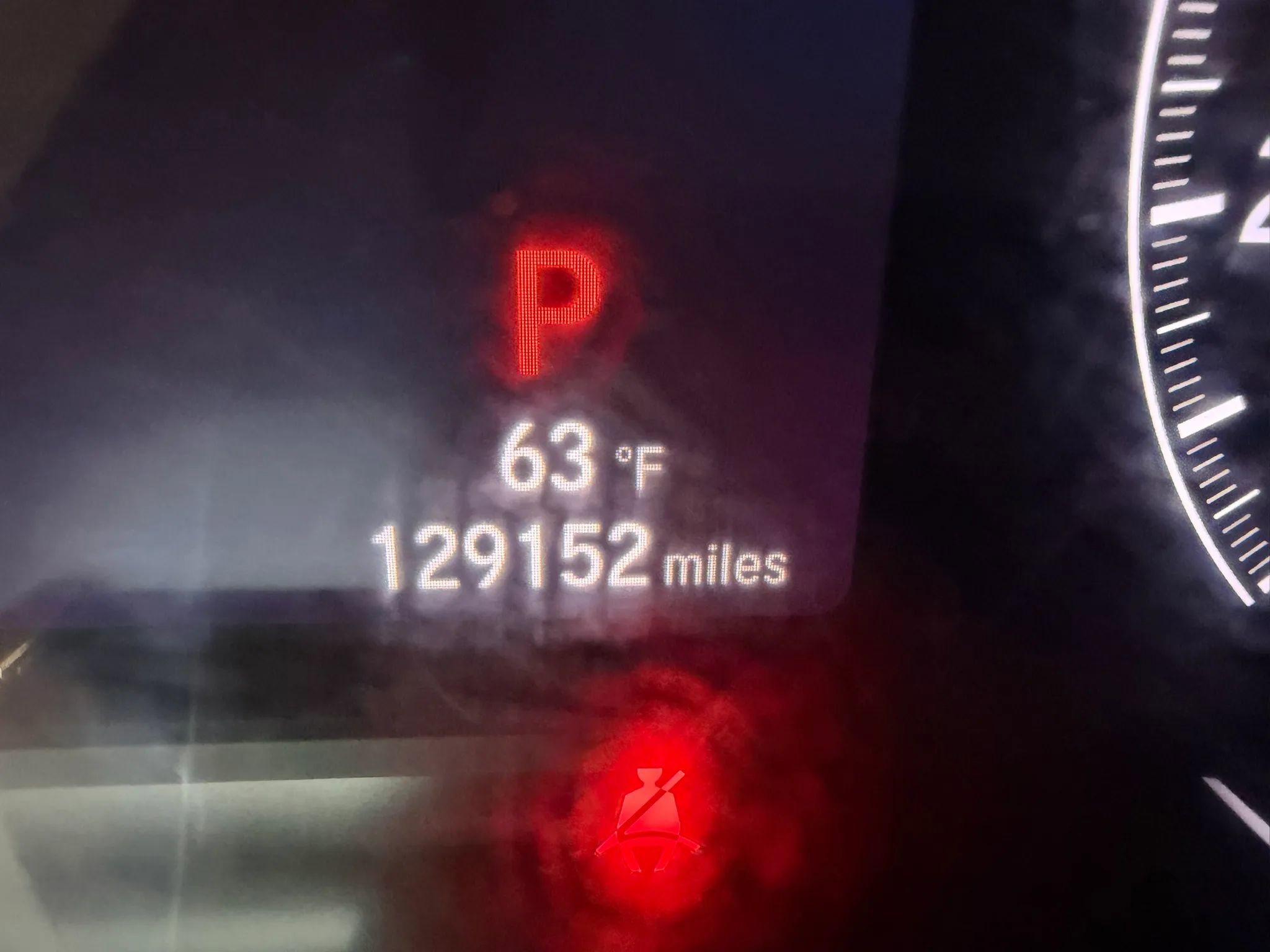 Used 2018 Honda Accord Sport image 21