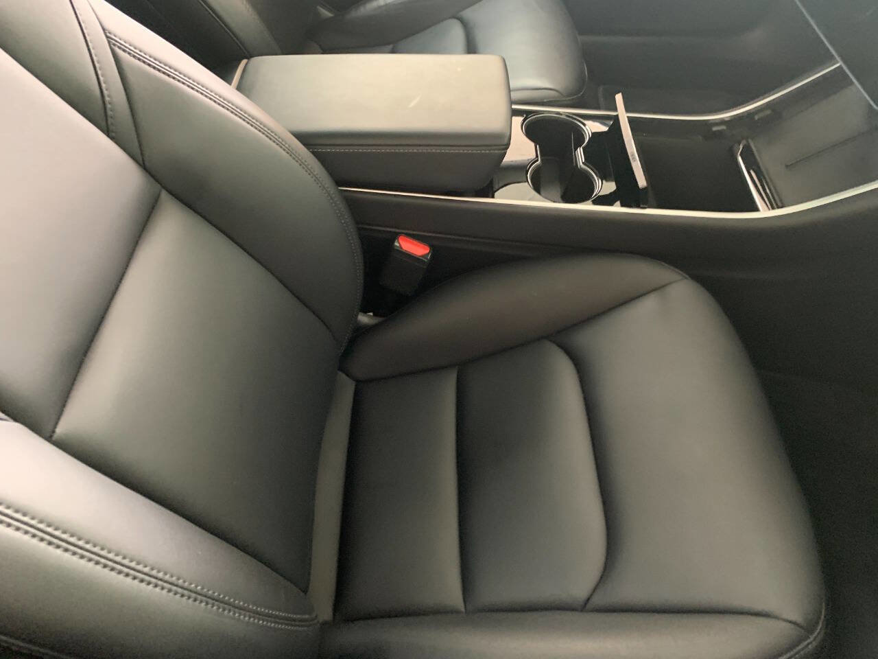 Used 2019 Tesla Model 3 Long Range image 12
