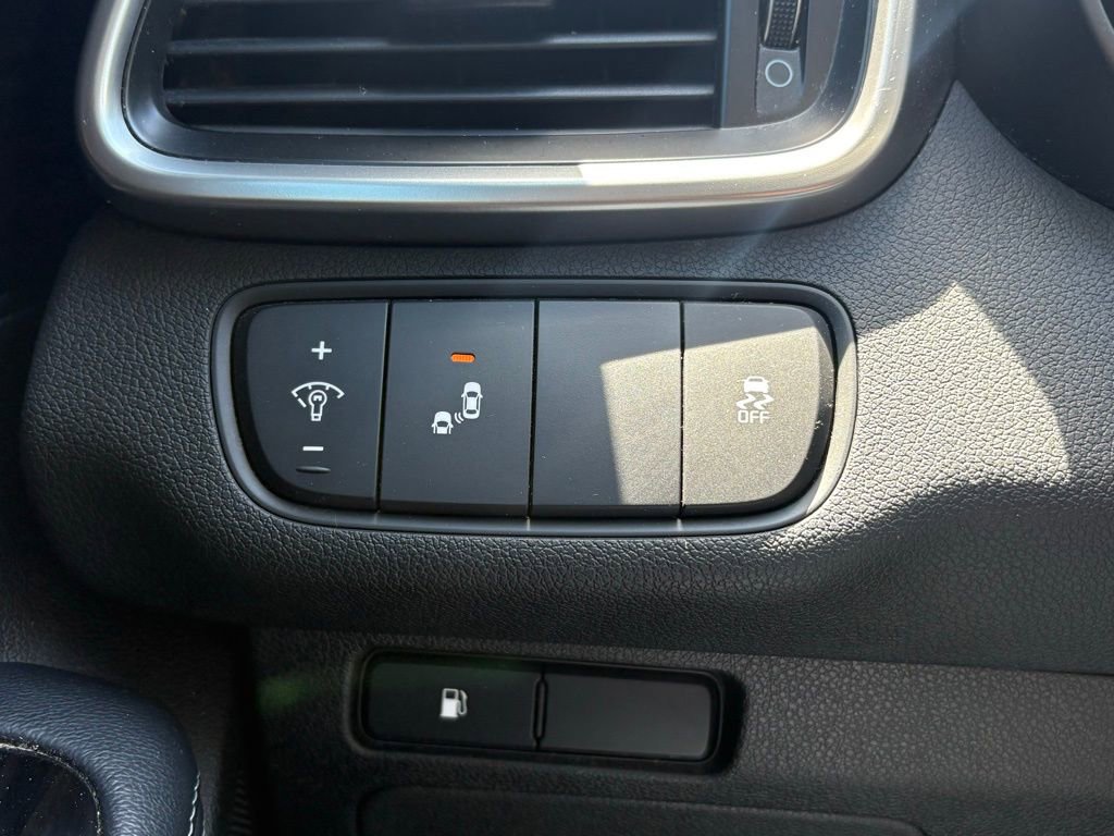 Used 2019 Kia Sorento LX w/ Option Group 020 image 27