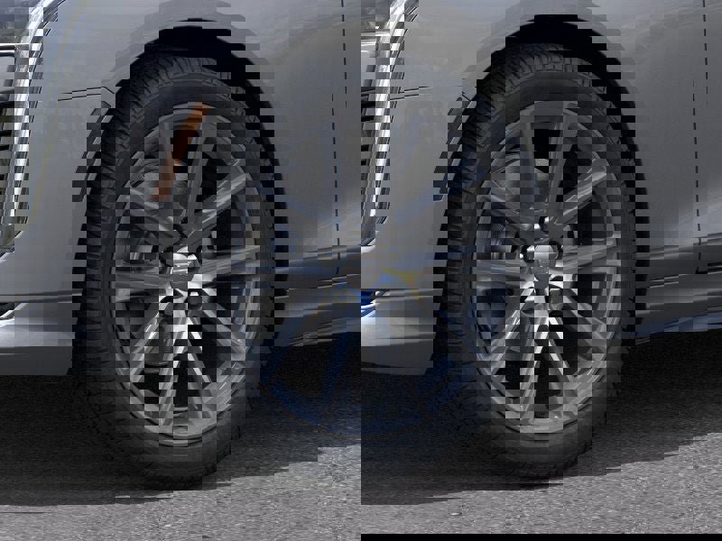 New 2026 Cadillac CT4 Sport image 9