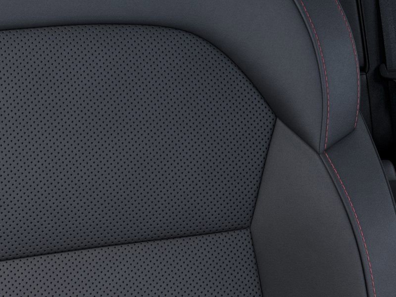 New 2026 Dodge Charger Scat Pack image 20