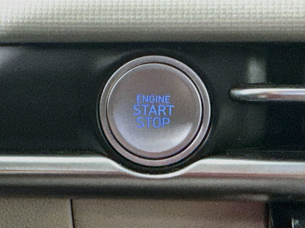 Used 2025 Hyundai Tucson SEL FWD image 35