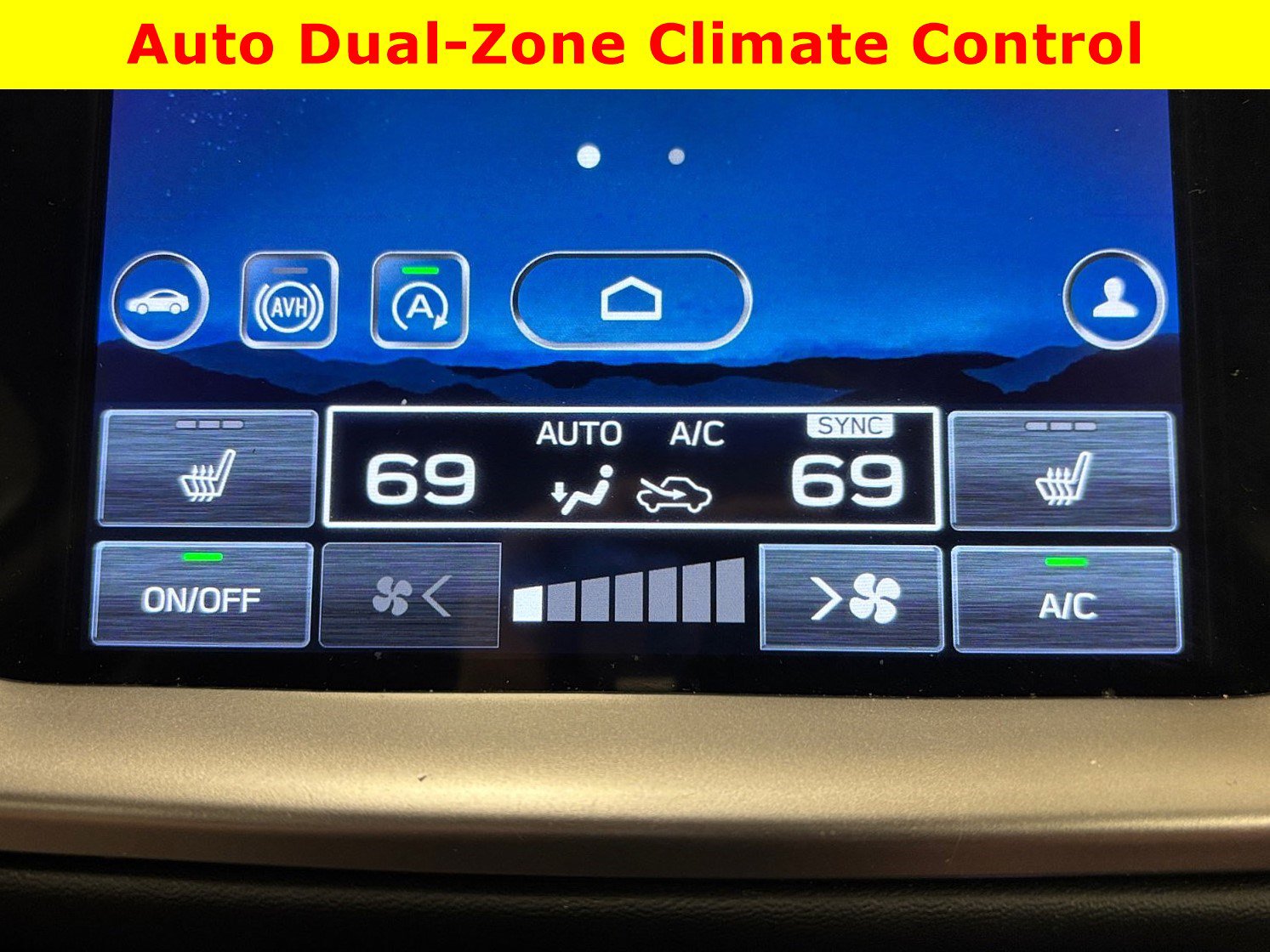 Used 2021 Subaru Outback Limited XT w/ Popular Package #2 AWD/4WD image 23
