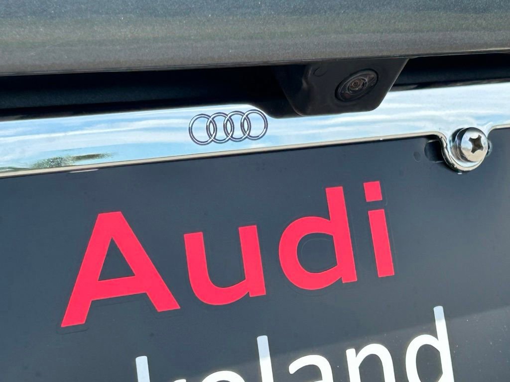 Used 2023 Audi A5 2.0T Premium w/ Convenience Package AWD/4WD image 63