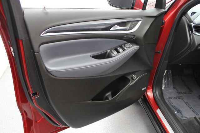 Used 2023 Buick Enclave Premium w/ LPO, Floor Liner Package FWD image 13
