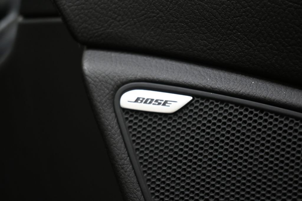 Used 2014 Chevrolet Corvette Stingray Coupe w/ 2LT Preferred Equipment Group image 24