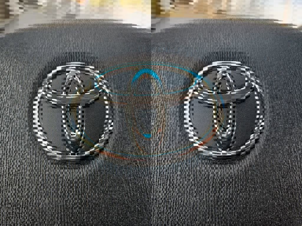 Used 2007 Toyota Prius image 21