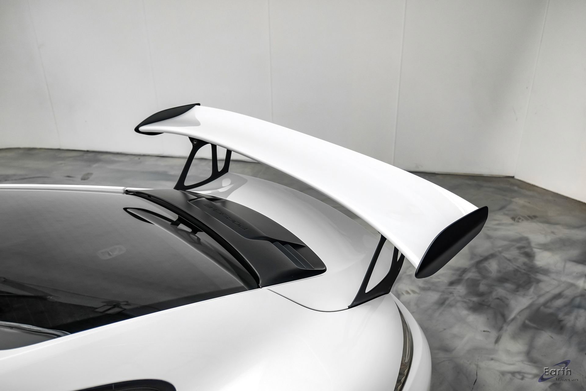Used 2016 Porsche 911 GT3 RS RWD image 42