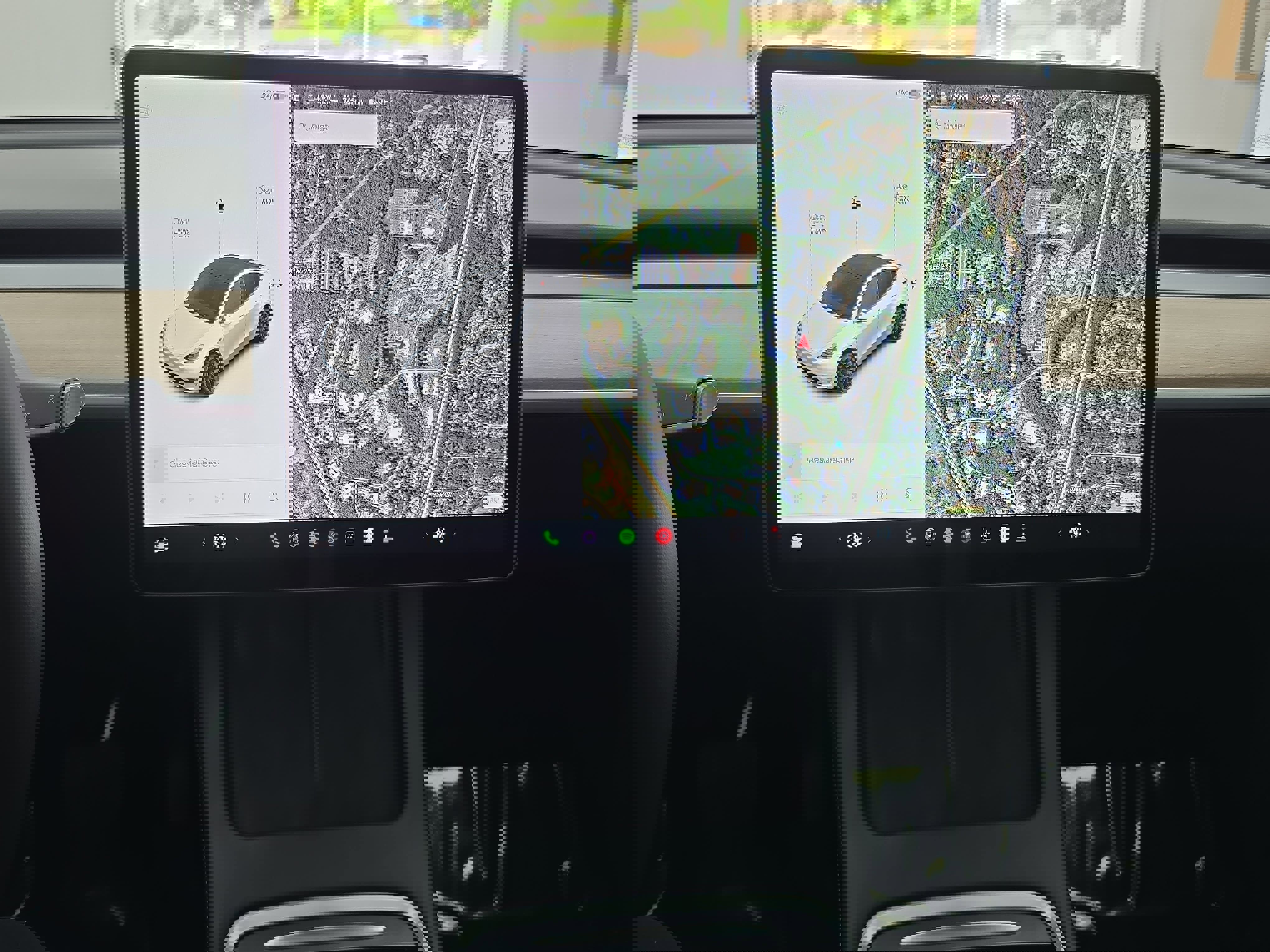 Used 2021 Tesla Model Y Long Range image 20