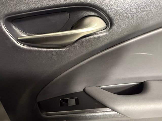 Used 2021 Lexus UX 200 w/ Premium Package FWD image 27