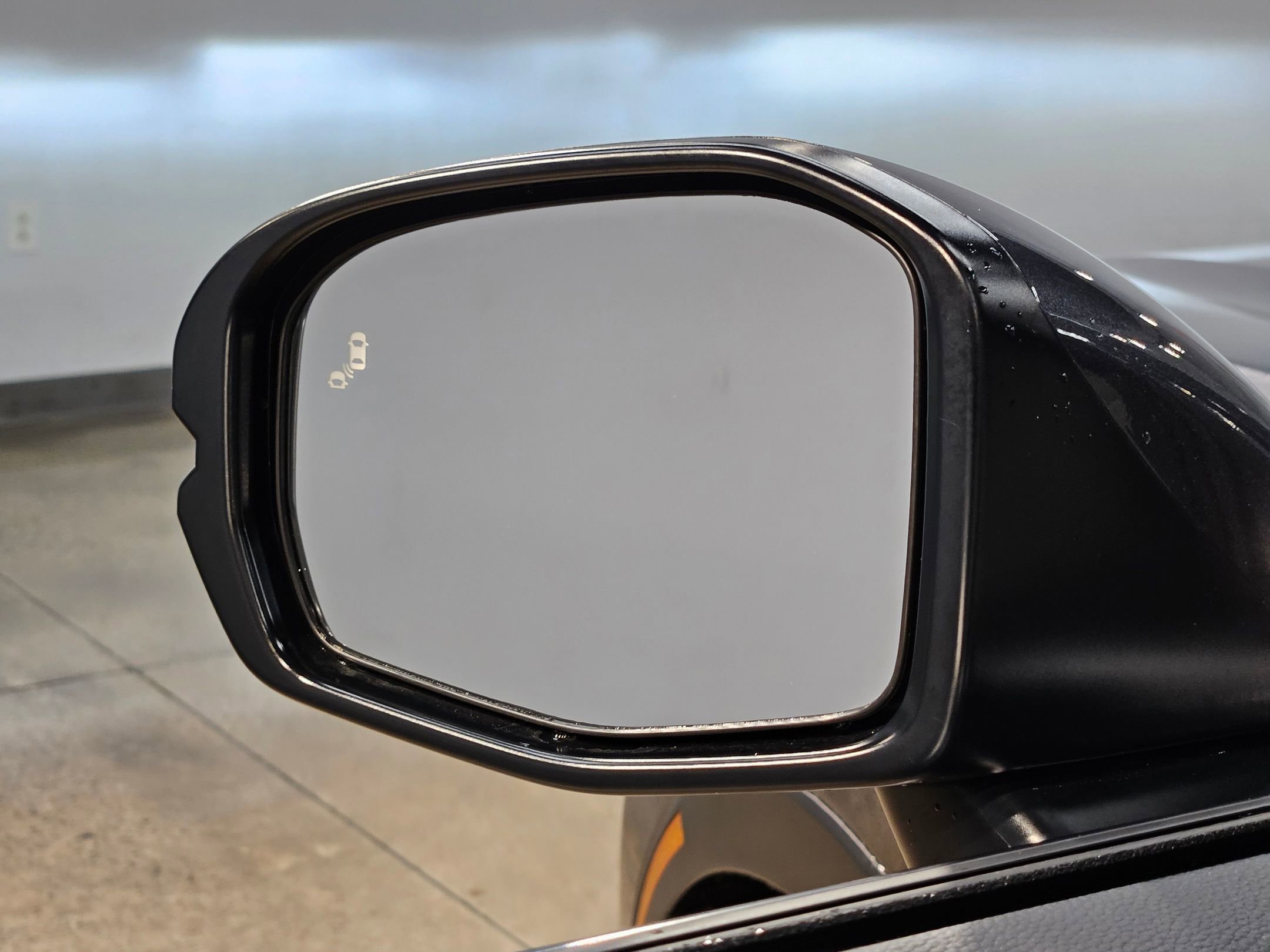 Used 2024 Honda CR-V EX-L image 22