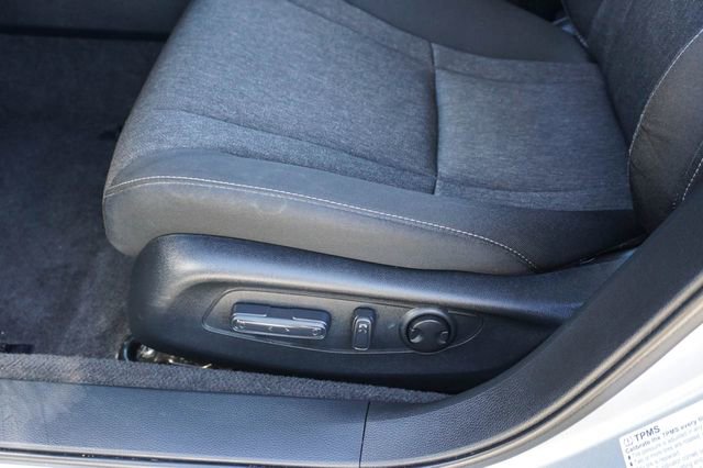 Used 2024 Honda Accord EX image 11