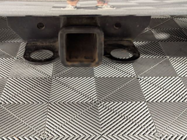 Used 2015 RAM 1500 Big Horn image 26