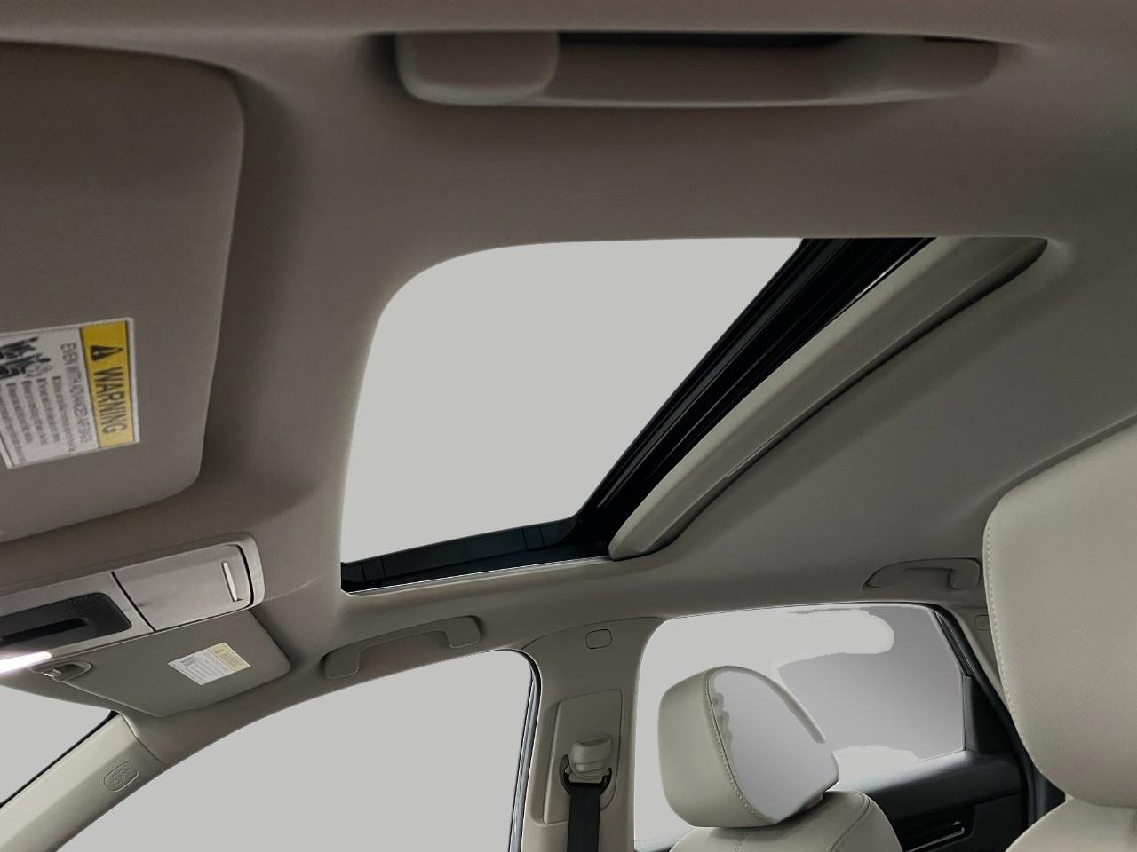 Used 2024 Honda Civic Touring image 30